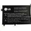 Batterie pour ordinateur portable LG LBM722YE – Image 2