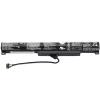 Batterie pour ordinateur portable LENOVO Ideapad 100-15IBY