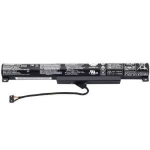 Batterie pour ordinateur portable LENOVO L14S3A01