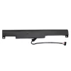 Batterie pour ordinateur portable LENOVO Ideapad 100-15IBY – Image 2