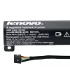 Batterie pour ordinateur portable LENOVO Ideapad 100-15IBY – Image 3