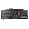 Batterie pour ordinateur portable TOSHIBA Satellite P55W-B5224