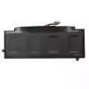 Batterie pour ordinateur portable TOSHIBA Satellite P55W-B5224 – Image 2