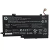 Batterie pour ordinateur portable HP LE03XL