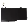 Batterie pour ordinateur portable HP LE03XL – Image 2