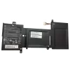 Batterie pour ordinateur portable HP HV03XL