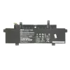 Batterie pour ordinateur portable ASUS Chromebook C300M,Chromebook C300MA