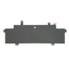 Batterie pour ordinateur portable ASUS Chromebook C300M,Chromebook C300MA – Image 2