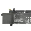 Batterie pour ordinateur portable ASUS Chromebook C300M,Chromebook C300MA – Image 3