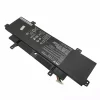 Batterie pour ordinateur portable ASUS Chromebook C300M,Chromebook C300MA – Image 4