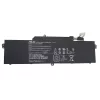 Batterie pour ordinateur portable ASUS Chromebook C200M,Chromebook C200MA