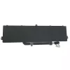 Batterie pour ordinateur portable ASUS Chromebook C200M,Chromebook C200MA – Image 2