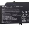 Batterie pour ordinateur portable ASUS Chromebook C200M,Chromebook C200MA – Image 3