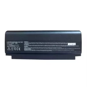 Batterie pour ordinateur portable MEDION BP3S3P2150