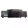 Batterie pour ordinateur portable Thunderobot SQU-1406