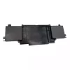 Batterie pour ordinateur portable Thunderobot SQU-1406 – Image 2