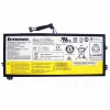 Batterie pour ordinateur portable LENOVO Edge 15 80H1
