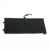 Batterie pour ordinateur portable LENOVO Edge 15 80H1 – Image 2