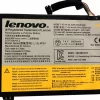 Batterie pour ordinateur portable LENOVO Edge 15 80H1 – Image 3