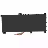 Batterie pour ordinateur portable ASUS S451L,S451LA,S451LB,S451LN – Image 2