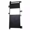 Batterie pour ordinateur portable ASUS F455L,X455L,Y483L – Image 2