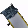 Batterie pour ordinateur portable ASUS F455L,X455L,Y483L – Image 3