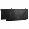 Batterie pour ordinateur portable DELL 4P8PH – Image 2
