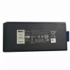 Batterie pour ordinateur portable DELL X8VWF