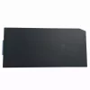 Batterie pour ordinateur portable DELL X8VWF – Image 2