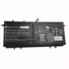 Batterie pour ordinateur portable HP Chromebook 14-q010nr，14-q020nr