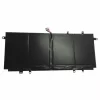 Batterie pour ordinateur portable HP Chromebook 14-q010nr，14-q020nr – Image 2