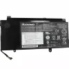 Batterie pour ordinateur portable LENOVO 00HW008,SB10F46446