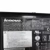 Batterie pour ordinateur portable LENOVO 00HW008,SB10F46446 – Image 3