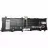 Batterie pour ordinateur portable DELL 2H2G4