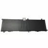Batterie pour ordinateur portable DELL 2H2G4 – Image 2