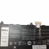 Batterie pour ordinateur portable DELL 2H2G4 – Image 3