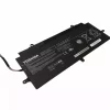 Batterie pour ordinateur portable TOSHIBA PA5097U-1BRS