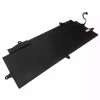Batterie pour ordinateur portable TOSHIBA PA5097U-1BRS – Image 2