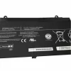 Batterie pour ordinateur portable TOSHIBA PA5097U-1BRS – Image 3