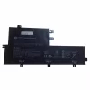 Batterie pour ordinateur portable HP TPN-W110