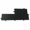 Batterie pour ordinateur portable HP TPN-W110 – Image 2