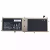 Batterie pour ordinateur portable HP HSTNN-I19X