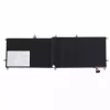 Batterie pour ordinateur portable HP HSTNN-I19X – Image 2