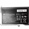 Batterie pour ordinateur portable HP HSTNN-I19X – Image 3
