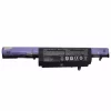 Batterie pour ordinateur portable DEXP Athena 105