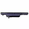 Batterie pour ordinateur portable DEXP Athena 105 – Image 2