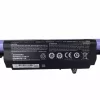 Batterie pour ordinateur portable DEXP Athena 105 – Image 3