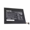 Batterie pour ordinateur portable TOSHIBA AT10PE，AT10LE