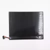 Batterie pour ordinateur portable TOSHIBA AT10PE，AT10LE – Image 2