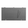 Batterie pour ordinateur portable CLEVO 6-87-N150S-4U91,6-87-N150S-4291 – Image 2